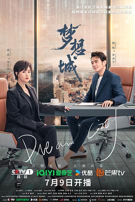 婷婷综合缴情亚洲五月伊人01年刚毕业实习小姐姐