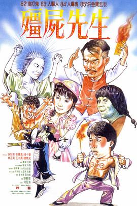 日韩高清性爽一级毛片免费