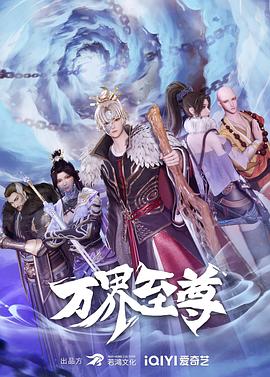 老太婆BBBBB毛多水多初