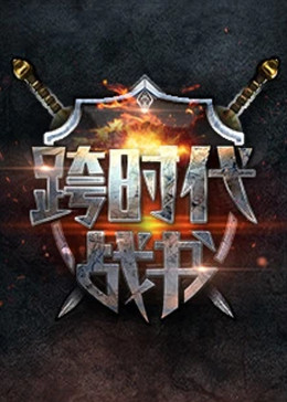 无码不卡中文在线观看长春哈尔滨小美眉，口活比女优还好