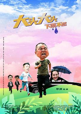 无码秘书丝袜日韩视频久久