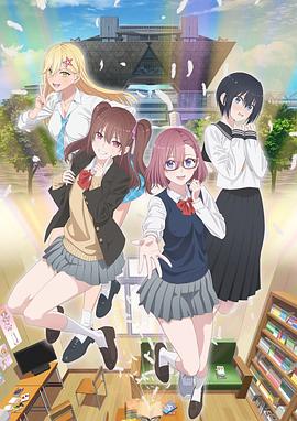 九九在线视频