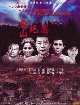 国产成 人 综合 亚洲不卡露脸极品新人手势认证1