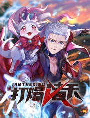 欧美精品久久久久精品