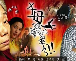 虫虫漫画免费页面在线看漫画网站