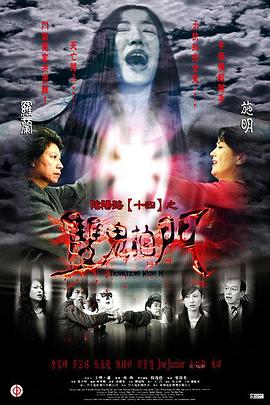 暖暖视频社区