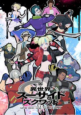 少年漫男主绝不秃头[综]