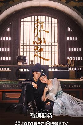 果冻传媒06女优面试六