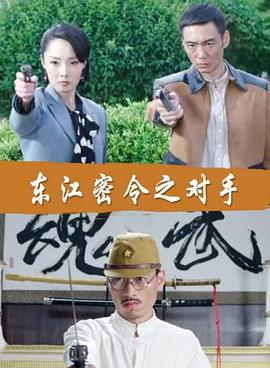 欧美毛片性情免费播放^&amp;amp;露脸口交