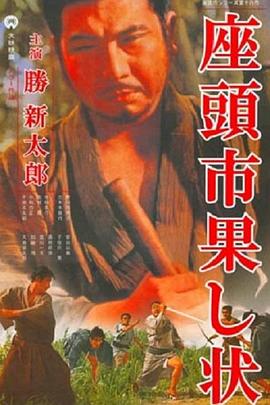 人妻少妇精品久久久久久