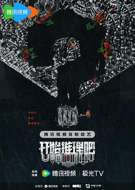 男女大战肉视频
