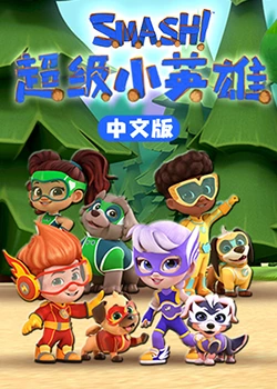 亚洲欧美国产一区