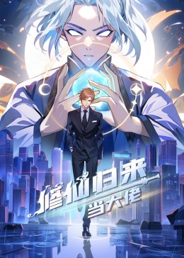 成人国产精品秘?久久久