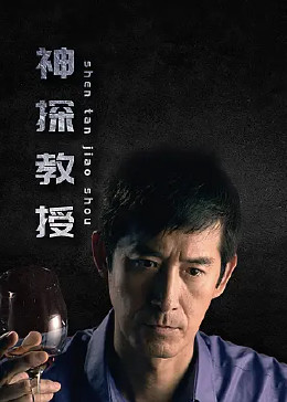 国内精品一区二区福利视频