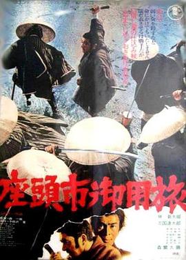 08,吞精暗示