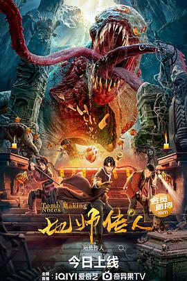 日韩亚洲αv无码一区二区不卡
