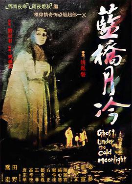 另类欧美日韩综合一区